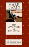 The Adventures of Tom Sawyer: The Pinochet Regime in Chile, Updated Edition
