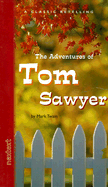 The Adventures of Tom Sawyer