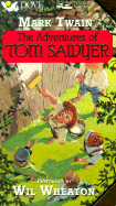 The Adventures of Tom Sawyer