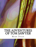 The Adventures of Tom Sawyer