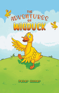 The Adventures of Wigduck