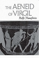 The Aeneid of Virgil - Humphries