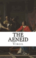 The Aeneid