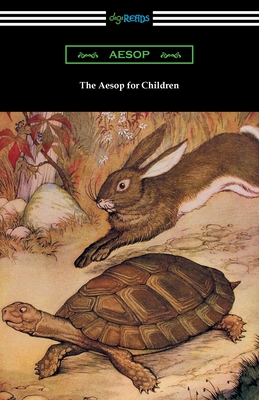 The Aesop for Children - Aesop