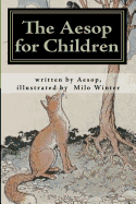 The Aesop for Children