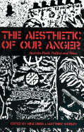 The Aesthetic of Our Anger: Anarcho-Punk, Politics and Music