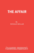 The Affair: Play