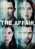 The Affair: Season 03