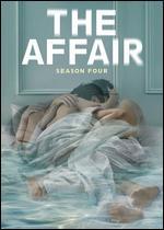 The Affair: Season Four