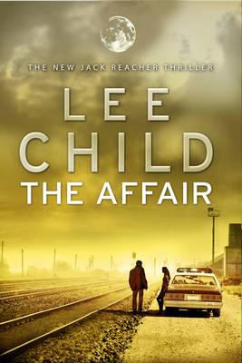 The Affair - Child, Lee