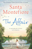 The Affair - Montefiore, Santa