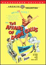 The Affairs of Dobie Gillis - Don Weis
