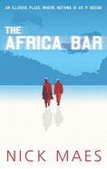 The Africa Bar