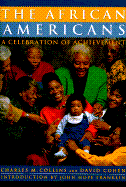 The African Americans: A Celebration of Achievement
