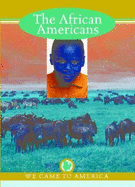 The African Americans