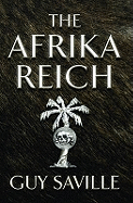 The Afrika Reich