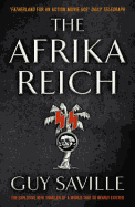 The Afrika Reich