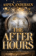 The After Hours