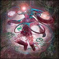 The Afterman: Descension - Coheed and Cambria