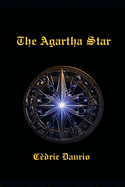 The Agartha Star