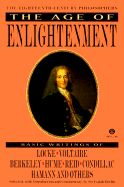 The Age of Enlightenment: The 18th Century Philosophers