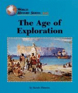 The Age of Exploration - Flowers, Sarah (Editor)