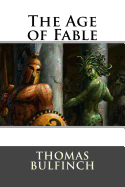 The Age of Fable