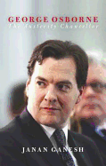 The Age of Osborne