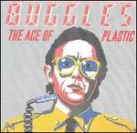 The Age of Plastic - Buggles