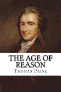 The Age of Reason Thomas Paine