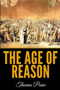 The Age of Reason