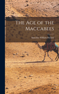 The Age of the Maccabees