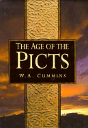 The Age of the Picts
