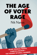 The Age Of Voter Rage