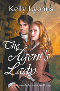 The Agent's Lady
