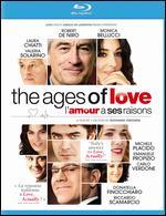 The Ages of Love