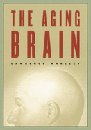 The Aging Brain