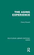The Aging Experience