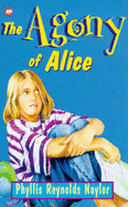 The Agony of Alice