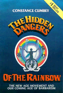 The agony of deception - Rigsbee, Ron, and Bakker, Dorothy Fanberg