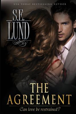 The Agreement - Lund, S E