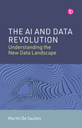 The AI and Data Revolution: Understanding the New Data Landscape