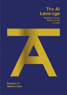 The AI Leverage: Building Purpose, Resilience and Success