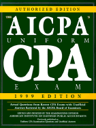 The AICPA's Uniform CPA Exam