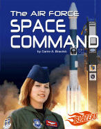 The Air Force Space Command