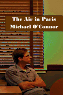 The Air in Paris