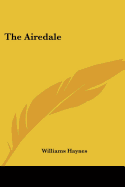 The Airedale