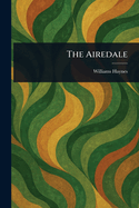The Airedale