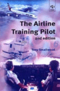 The Airline Training Pilot