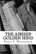 The Airship Golden Hind